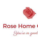 Rose Home Care Inc