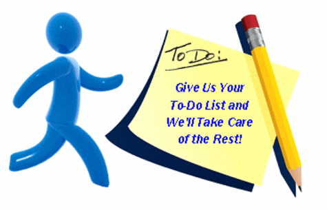 Pledge Concierge, Inc.'s Photo