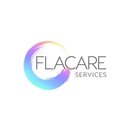 FLACARE SERVICES