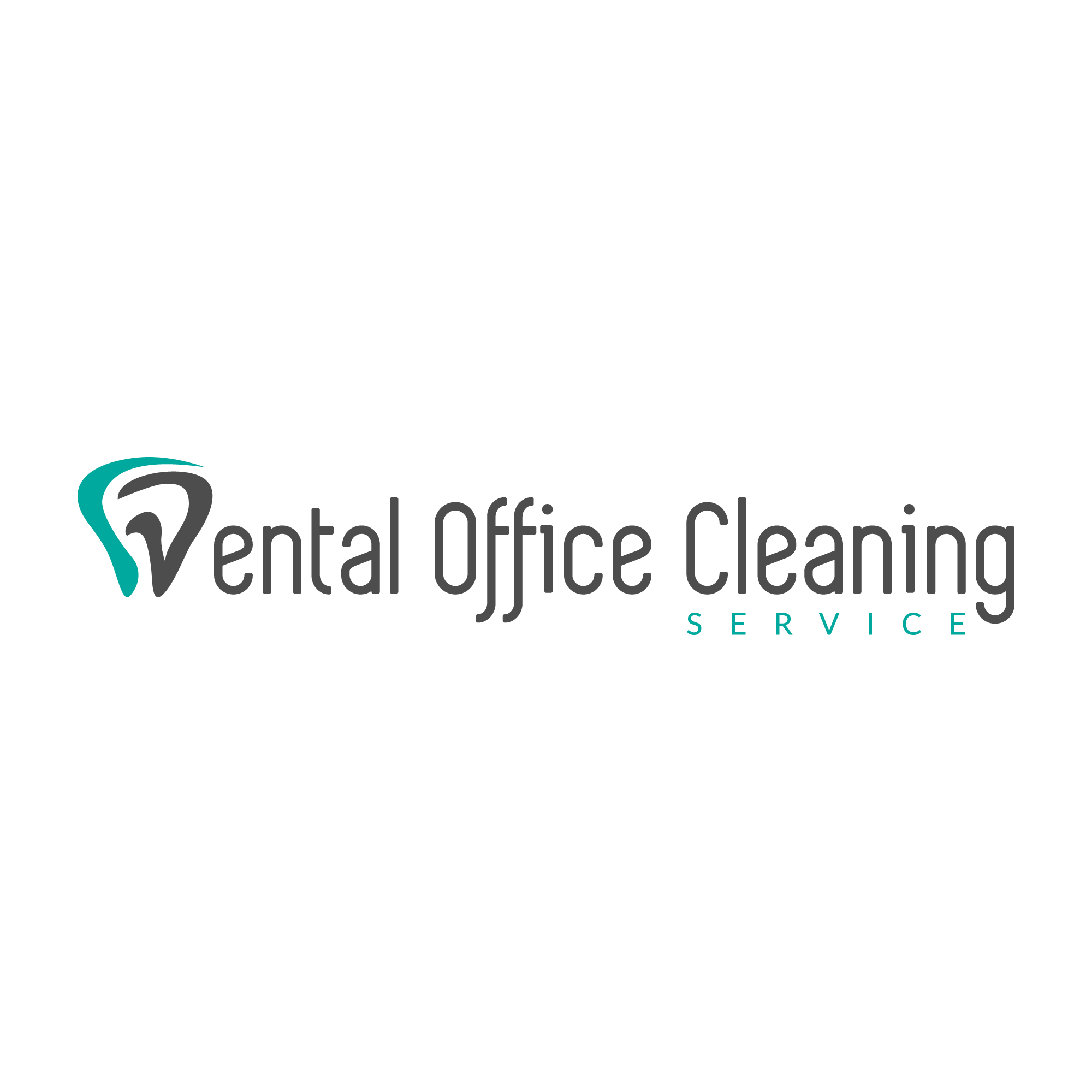 Dental Office Cleaning Service's Photo