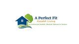 A Perfect Fit Assisted Living