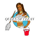 Queen of Clean ATL
