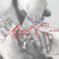 Angel Care Home Care LLC's Photo