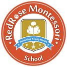 RedRose Montessori School