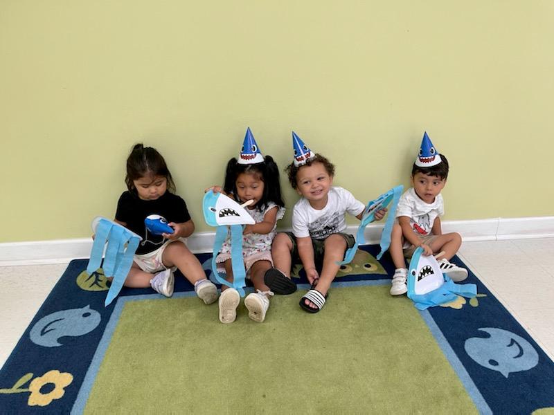 All Cubs, LLC's Photo