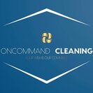 OnCommand Cleaning