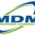 MDM Professional cleaning LLC