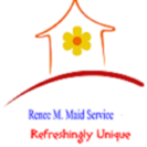 Renee M. Maid Service