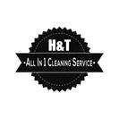 Hearn & Turner All In 1 Cleaning Service