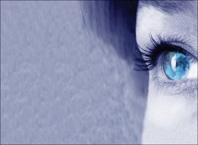 Beyond The Eye Cleaning Service's Photo