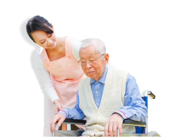 Affinity Home Care Services, Inc.'s Photo