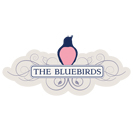 The Bluebirds Logo