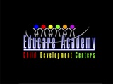 Educare Academy