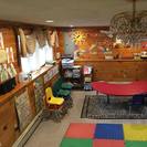 Learning Cottage Preschool