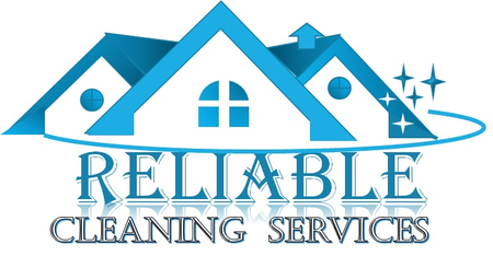 Reliable Cleaning Services of Treasure Coast