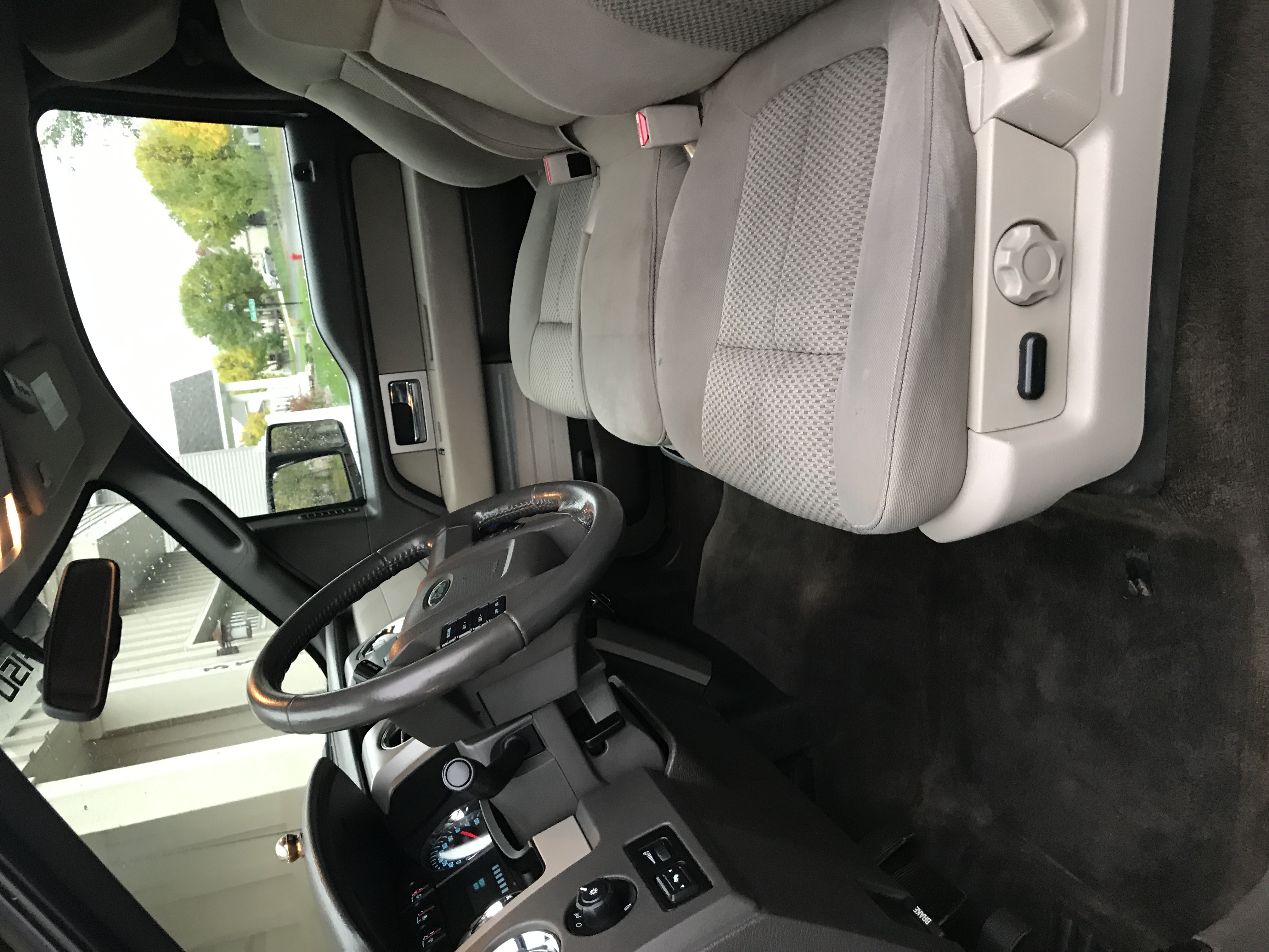BB's Detailing & Cleaning's Photo