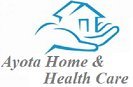 Ayota Home & Health Care Inc