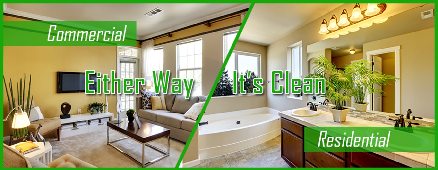 Pelry Cleaning's Photo