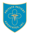 Private Patient Advocates, Inc.