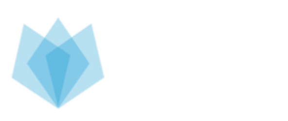 CR Vision Tutoring's Photo