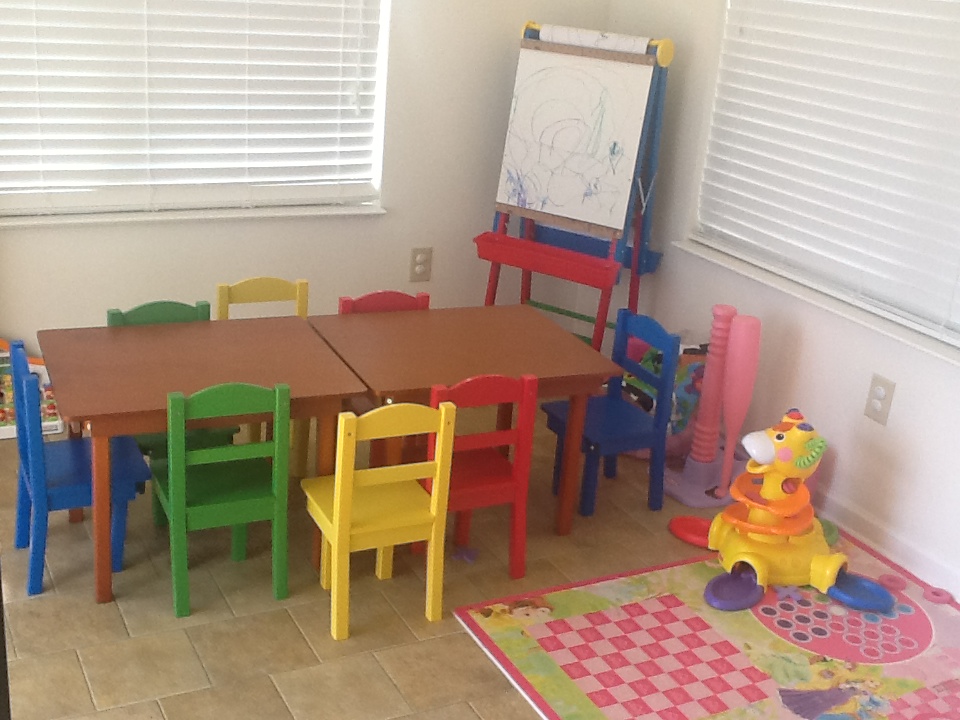 Learning 2 Grow Childcare's Photo