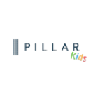 Pillar Cowork Logo