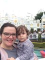 Wieczorek Family Daycare