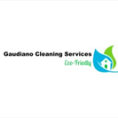 Gaudiano Cleaning Services