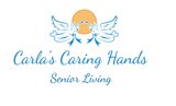 Carla's Caring Hands Senior Living