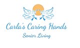 Carla's Caring Hands Senior Living's Photo