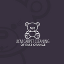 UCM Carpet Cleaning of East Orange