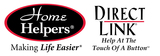 Home Helpers of the Twin Cities