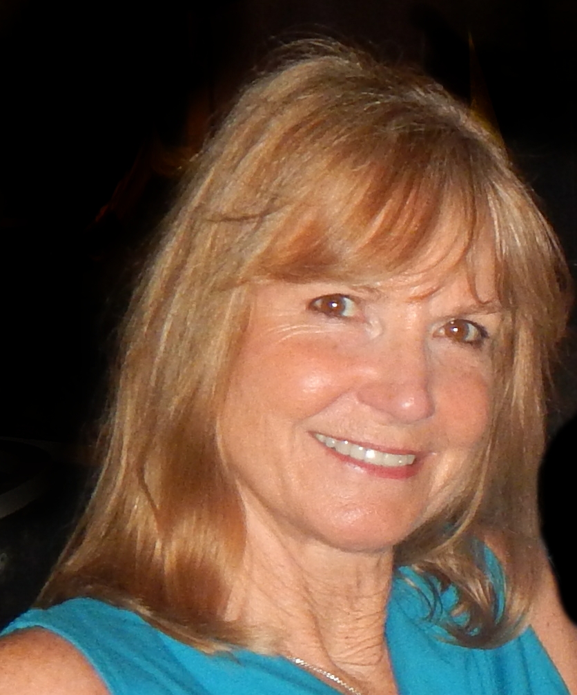 B & B Consulting's Photo