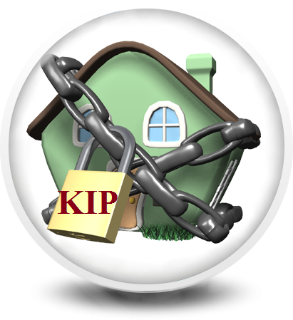 KI Preservations LLC's Photo