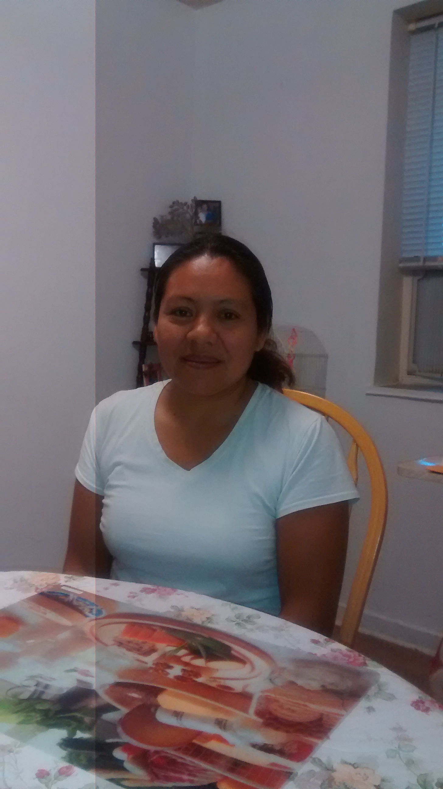 Elizabet Cleaning Service's Photo