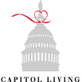Capitol Living