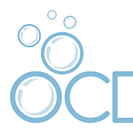 OCD Clean It