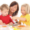 Next Step Child Care Services