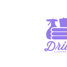 Dria's Cleaning Service LLC