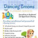 DANCING BROOMS LLC's Photo