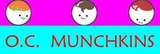 O.c.munchkins Daycare