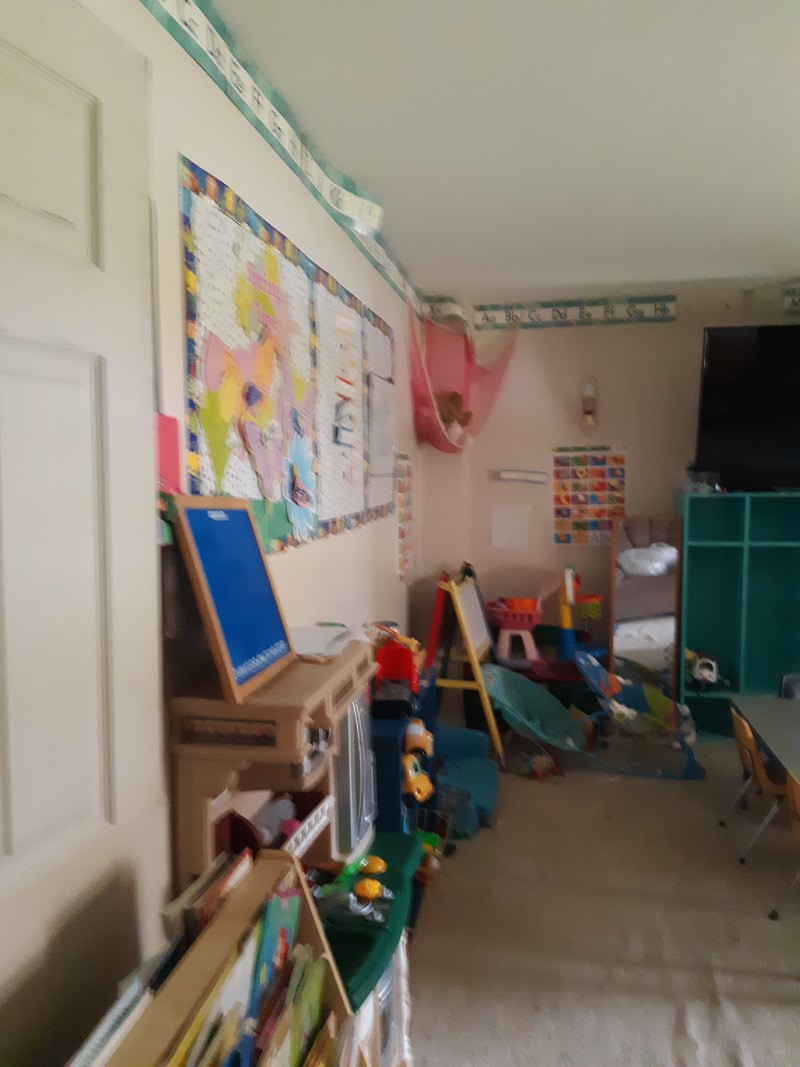 Rivendale Academy's Photo