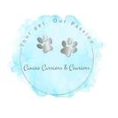 Canine Carriers & Couriers