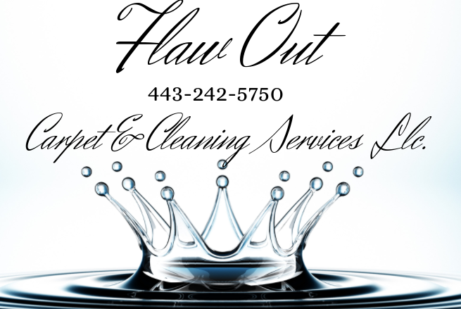 Flaw Out Carpet & Cleaning Services Llc's Photo