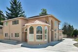 Angelwings Adult Family Homes