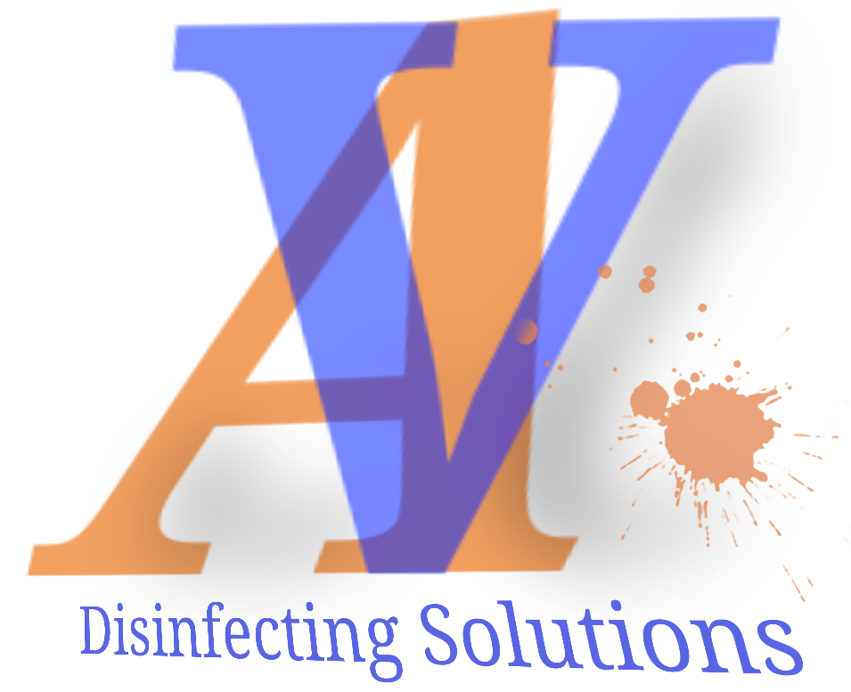 V.A Disinfecting Solutions's Photo