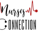 Nurses Connection