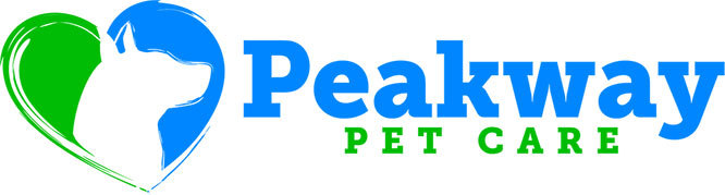 Peakway Pet Care's Photo
