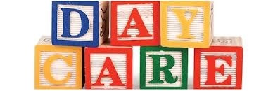 Lisa's Home Child Care Logo