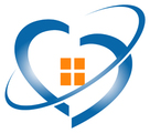 Heart of Grace Home Care